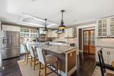 41 Willow Oak Road - Photo 23