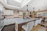 41 Willow Oak Road - Photo 24