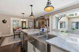 41 Willow Oak Road - Photo 25