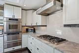41 Willow Oak Road - Photo 26