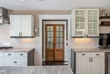 41 Willow Oak Road - Photo 27