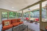 41 Willow Oak Road - Photo 28