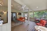 41 Willow Oak Road - Photo 29