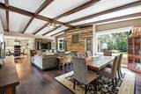 41 Willow Oak Road - Photo 3