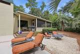 41 Willow Oak Road - Photo 30