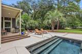 41 Willow Oak Road - Photo 31