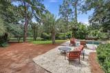 41 Willow Oak Road - Photo 32
