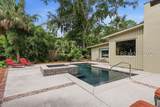 41 Willow Oak Road - Photo 33