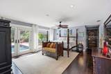 41 Willow Oak Road - Photo 34