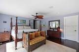 41 Willow Oak Road - Photo 35