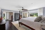 41 Willow Oak Road - Photo 36