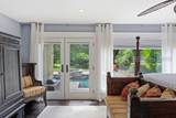 41 Willow Oak Road - Photo 37