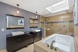 41 Willow Oak Road - Photo 38