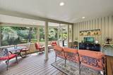 41 Willow Oak Road - Photo 4
