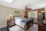 41 Willow Oak Road - Photo 40