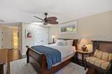 41 Willow Oak Road - Photo 41