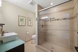 41 Willow Oak Road - Photo 42
