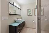 41 Willow Oak Road - Photo 43