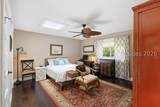 41 Willow Oak Road - Photo 44