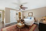 41 Willow Oak Road - Photo 45