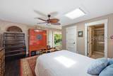 41 Willow Oak Road - Photo 46