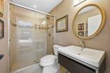 41 Willow Oak Road - Photo 47
