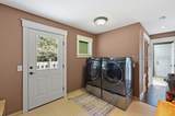 41 Willow Oak Road - Photo 48