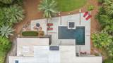41 Willow Oak Road - Photo 5