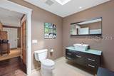 41 Willow Oak Road - Photo 50