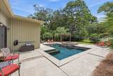 41 Willow Oak Road - Photo 51