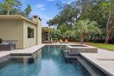 41 Willow Oak Road - Photo 52