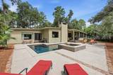 41 Willow Oak Road - Photo 53