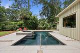41 Willow Oak Road - Photo 54
