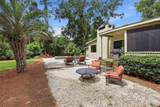 41 Willow Oak Road - Photo 55
