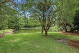 41 Willow Oak Road - Photo 56