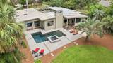 41 Willow Oak Road - Photo 58