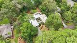 41 Willow Oak Road - Photo 59