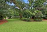 41 Willow Oak Road - Photo 6