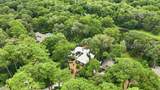 41 Willow Oak Road - Photo 60