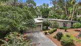 41 Willow Oak Road - Photo 61