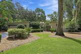 41 Willow Oak Road - Photo 62