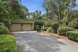 41 Willow Oak Road - Photo 63