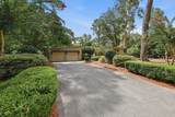 41 Willow Oak Road - Photo 64
