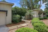 41 Willow Oak Road - Photo 65