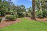 41 Willow Oak Road - Photo 7
