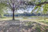 41 Willow Oak Road - Photo 78