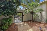 41 Willow Oak Road - Photo 8