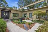 41 Willow Oak Road - Photo 9