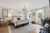 2766 Honey Hill Circle - Photo 11