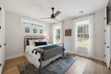 2766 Honey Hill Circle - Photo 12